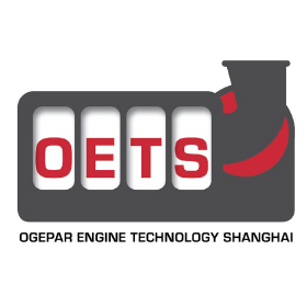 ogepar engine technology Shanghai