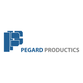 Pegard productics