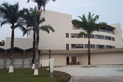 ELAIS BUSINESS CENTER