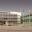 Ogepar acquires Hug Engineering