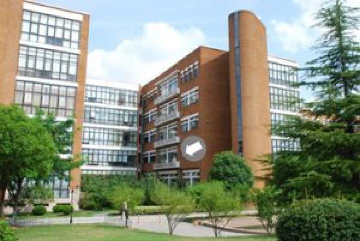 OGEPAR opens a subsidiary in Shanghai