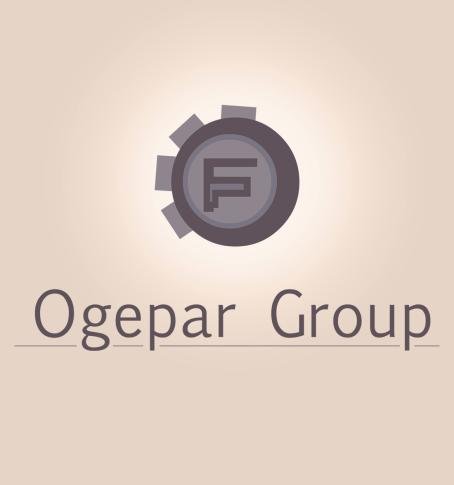 FOCAST group