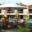 Inauguration fase 1 of the renovation plan in hotel ELAIS (Pointe-Noire)