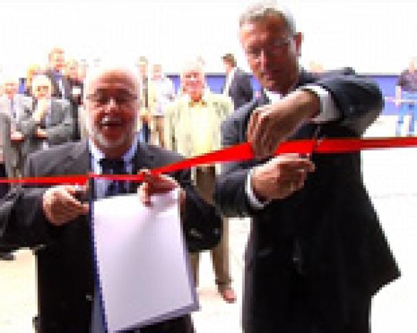 60th anniversary of KBB