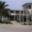 Inauguration of the building PROCOBU – BURUNDIMOTOR (Bujumbura)