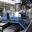 Purchase of all remaining shares of Pegard Productics s.a.