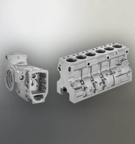 LUITPOLDHÜTTE welcomes state minister of finance and state secretary from Bavaria