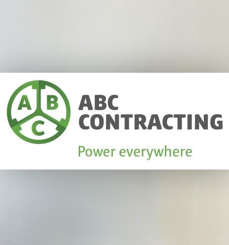 “MOTEURS MOES SA” IS NOW “ABC CONTRACTING SA”