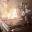 Strengthening the equity of our foundries