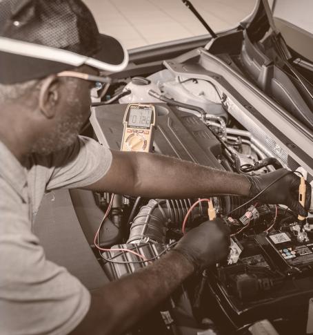 The Group holds 100% of Ivoiremotor’s shares