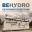 Creation of the company BeHydro