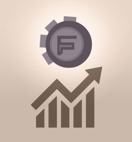 Capital increase Ogepar to bring it to 100 M EUR