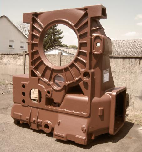 Focast Châteaubriant joins the Focast holding