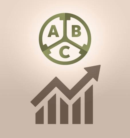 Capital increase of Anglo Belgian Corporation (ABC)