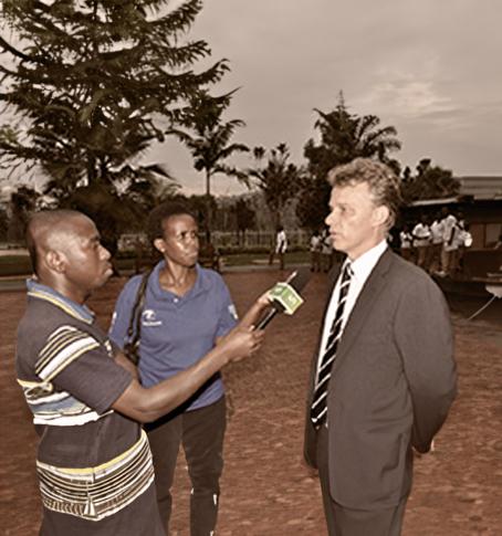 RWANDAMOTOR – Kigali